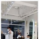 손길헤어스튜디오