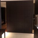 메리어트 이그제큐티브 아파트먼트 서울 이미지