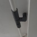 보강빌라 앞 이미지