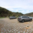 강천산 아리울 이미지