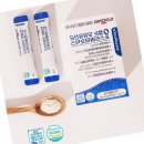 (주)일동생활건강 이미지