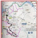 한솔2농장 Daum카페
