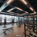 토탈피트니스클럽 이미지