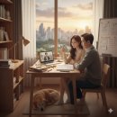 성인검정고시(고졸) | &#34;늦었다고 생각할 때가 가장 빠르다! 성인 검정고시 준비생을 위한 대입/취업 활용 전략 및 대전 과외...