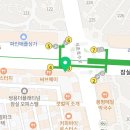 이삭토스트잠실새내역점 이미지