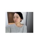 고우리 | 삼성동피부과 추천 중안부탄력 고민엔 액상PCL 고우리 시술 후기