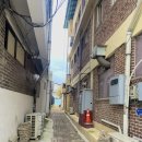 올드브릭스 이미지