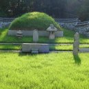 권희 묘 이미지