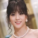 유준미용실 네이버블로그