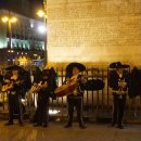 샹그리라민박 이미지