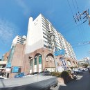 하대동176 이미지