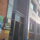 동로작은도서관 이미지