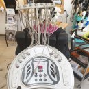 인쌤헤어샵 이미지