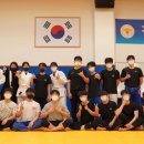 알파레슬링 이미지