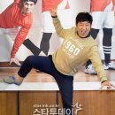파란FNC