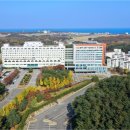 강릉아산병원 이미지