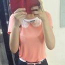 abplus 이미지