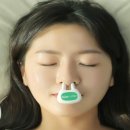 이원의료기 앞 이미지