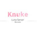 PC 데미안 이미지