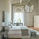 카스텔로호텔 이미지