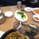 주식회사 신의주찹쌀순대중계 | 중계역 브라운스톤 상가 맛집 신의주찹쌀순대