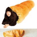 빵과야식 이미지
