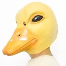 오리파티 쇼핑하우