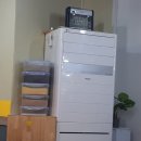 본죽 인천송림동점 | [송림동 김밥천국] 수요미식회에 나온 6년 단골집