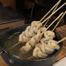 화동2길 이미지