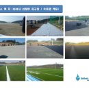 선장면 축구장 이미지