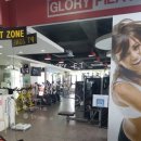 글로리115 이미지