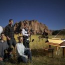 월광전자 이미지