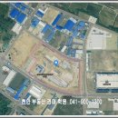 대전충남양돈농협 축산물종합유통센터 - 8698 | 대전충남양돈농협 축산물종합유통센터