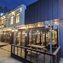 갈비만 거제점 이미지