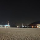 투헤븐호텔 네이버블로그
