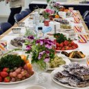 재형농장 이미지