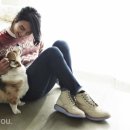 스튜디오코기 이미지