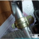 이민규농장 이미지