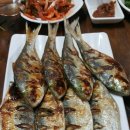 이샌집 | [순천맛집] 금당맛집 이샌집 다녀온 후기