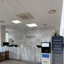 더베스트짐 | 더베스트제주성산 스탠다드 트윈 솔직 후기 올레길 1코스 숙소 내돈내산 짐보관