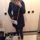 루이까스텔 진주 이미지