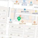 명진포장(주) 이미지