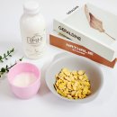 백산목장 이미지