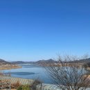 이슬펜션 이미지