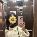 다함PT | 달그락 달그락 가져온 일상