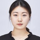 팀쥬얼스 뉴스타운