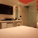 호텔팝2 이미지