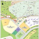 안청로4길 이미지