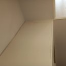 한길크리닝 이미지