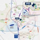 쌍용밸리하우스 이미지